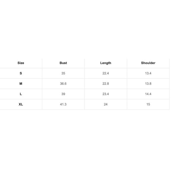 White Ruched Wrap Tank Top - Picture 5 of 5